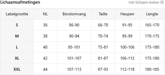 Robe d’été femme style Ibiza